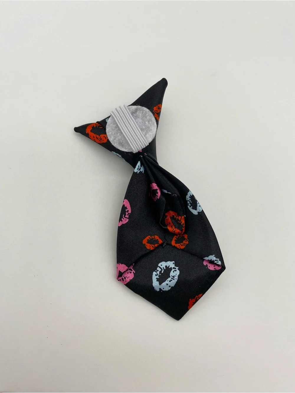 Pet Neck Tie Fashion Accessory for Dogs and Cats